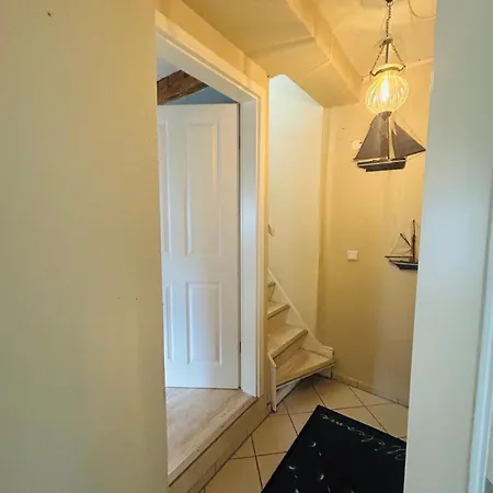 Am Wernerwald * Cuxhaven